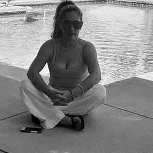 Meet your Posher, Sonia